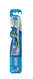 Picture of ORAL B PRO EXPERT T/B